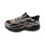 SKECHERS 2025 秋 运动户外 运动鞋 运动休闲鞋 233152&NTBR