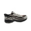 SKECHERS 2025 秋 运动户外 运动鞋 运动休闲鞋 233152&NTBR