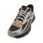 SKECHERS 2025 秋 运动户外 运动鞋 运动休闲鞋 233152&NTBR