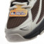 SKECHERS 2025 秋 运动户外 运动鞋 运动休闲鞋 233152&NTBR