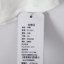 朵翼Duoyi 2025 夏 服装 女上装 女款T恤 DY6201