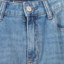 POLOWALK 2025 春 服装 女裤装 女款牛仔裤 CKDW51721101