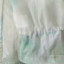 SCALER  夏 运动户外 运动服 运动外套 F2005335