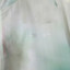 SCALER  夏 运动户外 运动服 运动外套 F2005335