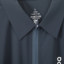 昂跑库里 2025 夏 服装 男上装 男士T恤 AP2507