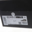 李宁 2025 春 运动户外 运动鞋 运动休闲鞋 AECU035-2