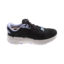 SKECHERS  秋 运动户外 运动鞋 运动休闲鞋 129337&BKLV