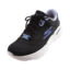 SKECHERS  秋 运动户外 运动鞋 运动休闲鞋 129337&BKLV