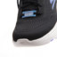 SKECHERS  秋 运动户外 运动鞋 运动休闲鞋 129337&BKLV