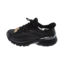 SKECHERS 2025 秋 运动户外 运动鞋 运动休闲鞋 233152&BKGY