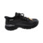 SKECHERS 2025 秋 运动户外 运动鞋 运动休闲鞋 233152&BKGY