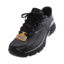 SKECHERS 2025 秋 运动户外 运动鞋 运动休闲鞋 233152&BKGY