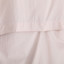 361度 2025 夏 运动户外 运动服 运动外套 562523602N-2