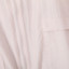 361度 2025 夏 运动户外 运动服 运动外套 562523602N-2