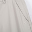 九牧王JOE ONE 2025 夏 服装 男下装 男士休闲裤 FP9E20633