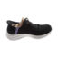 SKECHERS  秋 运动户外 运动鞋 运动休闲鞋 150457&BLK