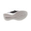 SKECHERS  秋 运动户外 运动鞋 运动休闲鞋 150457&BLK
