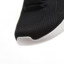 SKECHERS  秋 运动户外 运动鞋 运动休闲鞋 150457&BLK