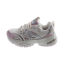 SKECHERS 2025 春 运动户外 运动鞋 运动休闲鞋 177606&NTPK