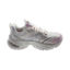 SKECHERS 2025 春 运动户外 运动鞋 运动休闲鞋 177606&NTPK
