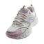 SKECHERS 2025 春 运动户外 运动鞋 运动休闲鞋 177606&NTPK