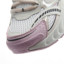 SKECHERS 2025 春 运动户外 运动鞋 运动休闲鞋 177606&NTPK