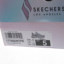 SKECHERS 2025 春 运动户外 运动鞋 运动休闲鞋 177606&NTPK