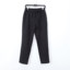 SKECHERS 2025 春 运动户外 运动服 运动裤/休闲裤 P125W020&0018