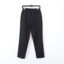 SKECHERS 2025 春 运动户外 运动服 运动裤/休闲裤 P125W020&0018