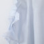 broadcast  夏 服装 女上装 女款衬衫 BDR2HD1437