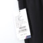 超斯特CHAOSITE 2025 夏 运动户外 运动服 运动裤/休闲裤 K87055