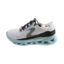 SKECHERS  秋 运动户外 运动鞋 运动休闲鞋 232921&WBL