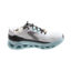 SKECHERS  秋 运动户外 运动鞋 运动休闲鞋 232921&WBL