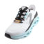 SKECHERS  秋 运动户外 运动鞋 运动休闲鞋 232921&WBL