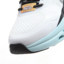 SKECHERS  秋 运动户外 运动鞋 运动休闲鞋 232921&WBL