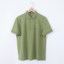 VSARNNI JEANS 2025 夏 服装 男上装 男士T恤 VMJ251A00695-C02