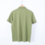 VSARNNI JEANS 2025 夏 服装 男上装 男士T恤 VMJ251A00695-C02