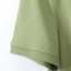 VSARNNI JEANS 2025 夏 服装 男上装 男士T恤 VMJ251A00695-C02