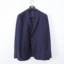 EVEdeUOMO  春 服装 男上装 男士西服 EA520022