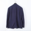 EVEdeUOMO  春 服装 男上装 男士西服 EA520022