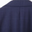 EVEdeUOMO  春 服装 男上装 男士西服 EA520022