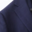 EVEdeUOMO  春 服装 男上装 男士西服 EA520022