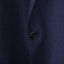 EVEdeUOMO  春 服装 男上装 男士西服 EA520022