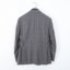 EVEdeUOMO  秋 服装 男上装 男士西服 EA720392