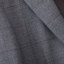 EVEdeUOMO  秋 服装 男上装 男士西服 EA720392