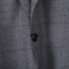 EVEdeUOMO  秋 服装 男上装 男士西服 EA720392