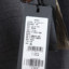 EVEdeUOMO  秋 服装 男上装 男士西服 EA720392