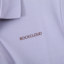 RockCloud 2025 不分季节 运动户外 运动服 运动T恤 YS500010