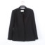 EVEdeUOMO  春 服装 女上装 女款西服 CY000WA54041