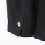 EVEdeUOMO  春 服装 女上装 女款西服 CY000WA54041